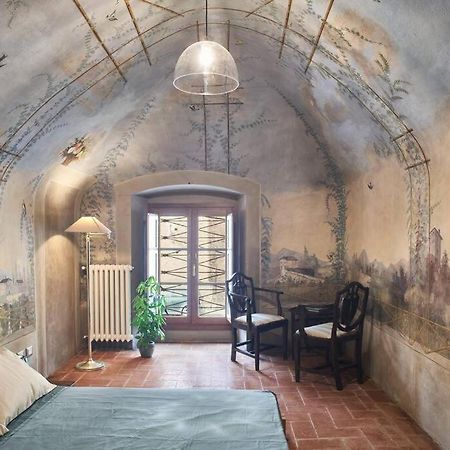 Palazzo Celsi Pollini Duomo Casa Emma Apartment Сиена Екстериор снимка