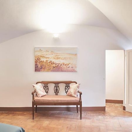 Palazzo Celsi Pollini Duomo Casa Emma Apartment Сиена Екстериор снимка