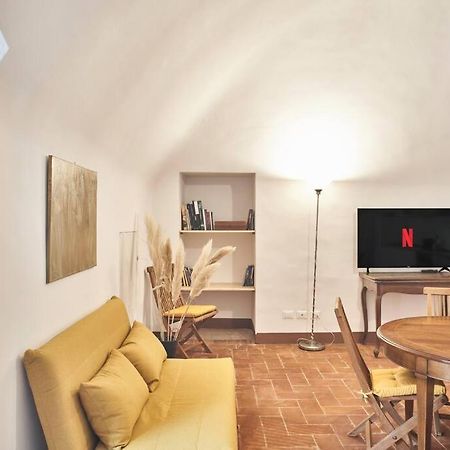 Palazzo Celsi Pollini Duomo Casa Emma Apartment Сиена Екстериор снимка