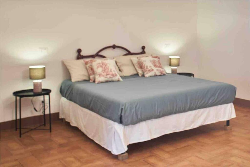 Palazzo Celsi Pollini Duomo Casa Emma Apartment Сиена Екстериор снимка