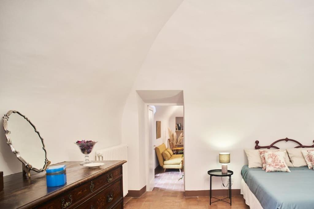 Palazzo Celsi Pollini Duomo Casa Emma Apartment Сиена Екстериор снимка