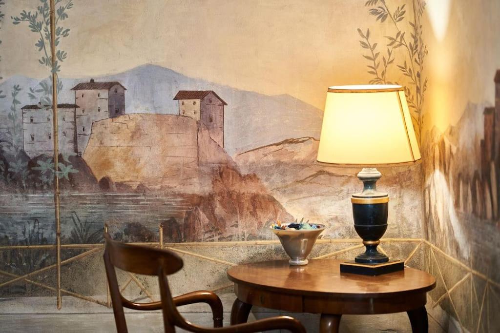 Palazzo Celsi Pollini Duomo Casa Emma Apartment Сиена Екстериор снимка