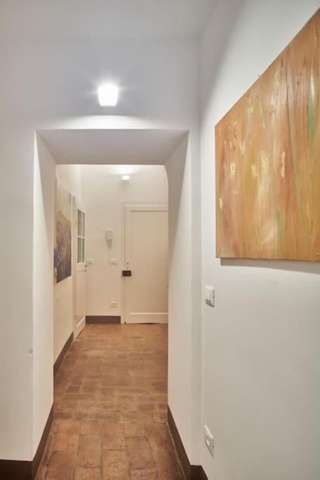Palazzo Celsi Pollini Duomo Casa Emma Apartment Сиена Екстериор снимка