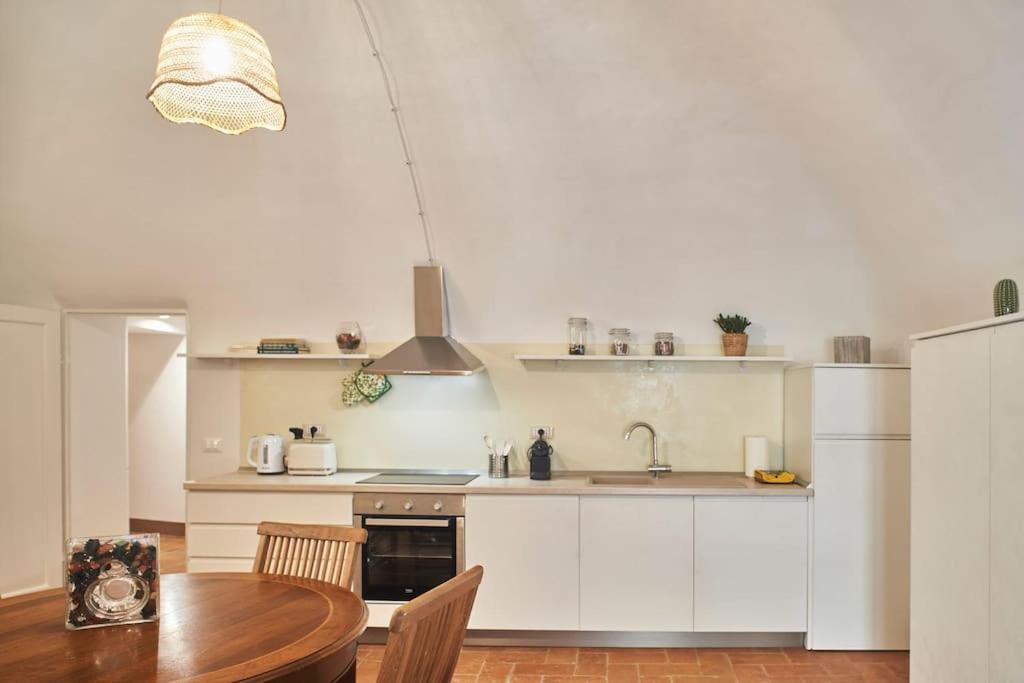 Palazzo Celsi Pollini Duomo Casa Emma Apartment Сиена Екстериор снимка