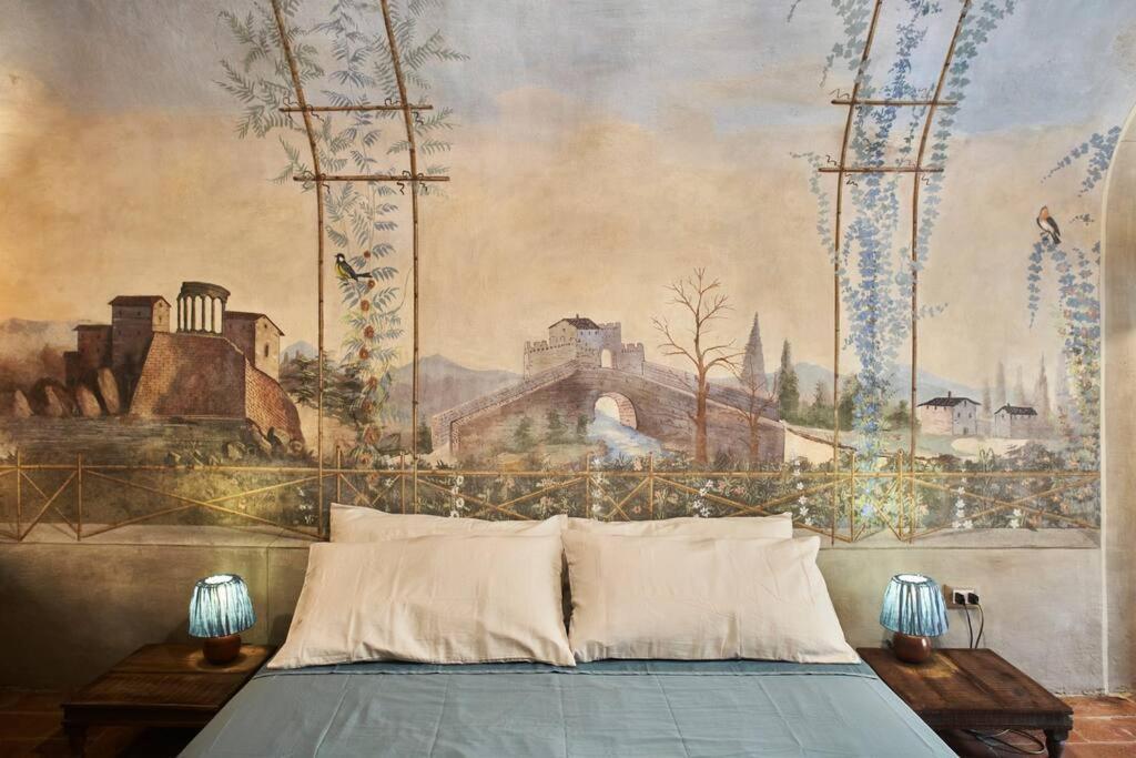 Palazzo Celsi Pollini Duomo Casa Emma Apartment Сиена Екстериор снимка