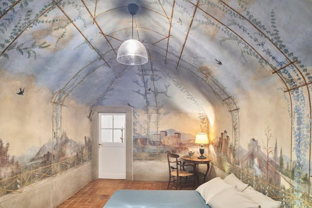 Palazzo Celsi Pollini Duomo Casa Emma Apartment Сиена Екстериор снимка